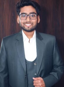 pushpendra singh ( uddesh plush zolemate