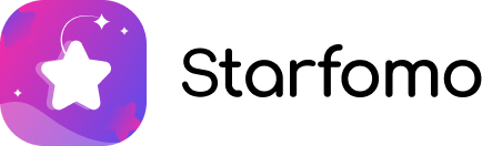 StarFomo – Social & Short Videos App | New Indian Social Networking App