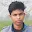 Faisal Alam