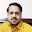 ashok rajoriya
