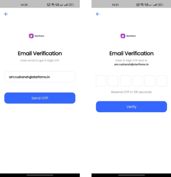 Screenshot 2025-11-23 162708