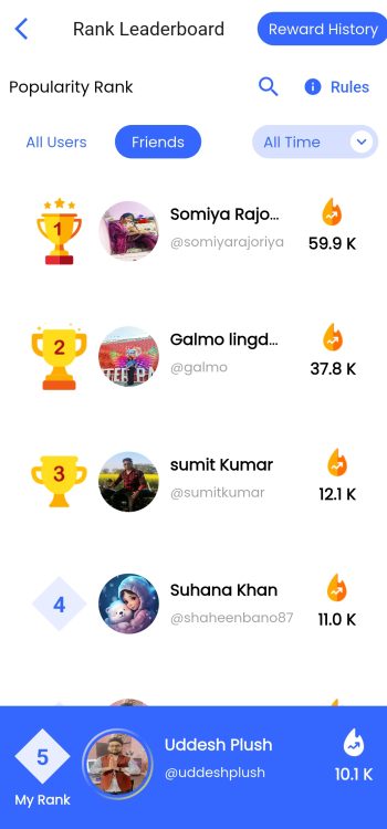 Screenshot_2025-11-07-00-11-49-49_e03be864366d7f084defe02dd0e9cd86