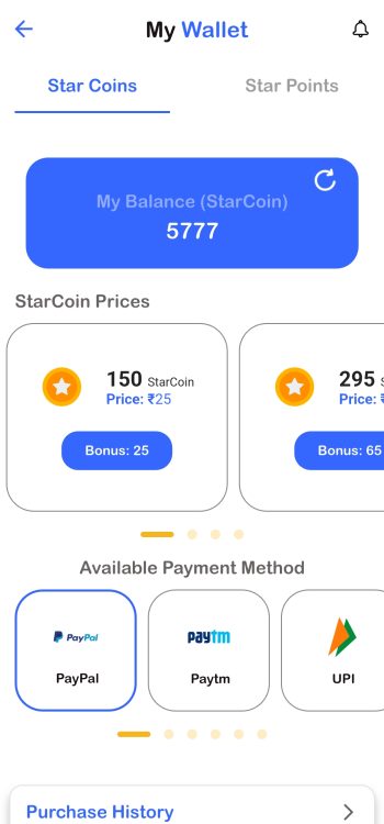 Screenshot_2025-11-07-00-13-20-07_e03be864366d7f084defe02dd0e9cd86