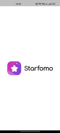 Screenshot_2025-11-23-14-23-03-24_e03be864366d7f084defe02dd0e9cd86