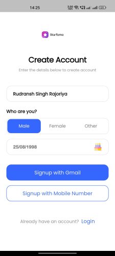 Screenshot_2025-11-23-14-25-02-66_e03be864366d7f084defe02dd0e9cd86