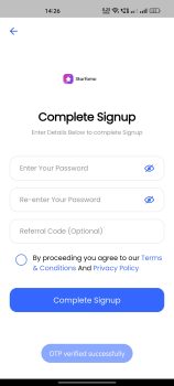 Screenshot_2025-11-23-14-26-11-55_e03be864366d7f084defe02dd0e9cd86