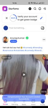 Screenshot_2025-11-23-14-26-50-12_e03be864366d7f084defe02dd0e9cd86