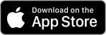download app store button1