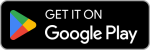 google playstore donwload button1